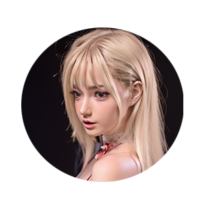 Custom Sex Doll - Build Your Love Dolls from 2000+ Models